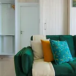 Phaedrus Living: Seaview Emerald Flat Lighthouse 48